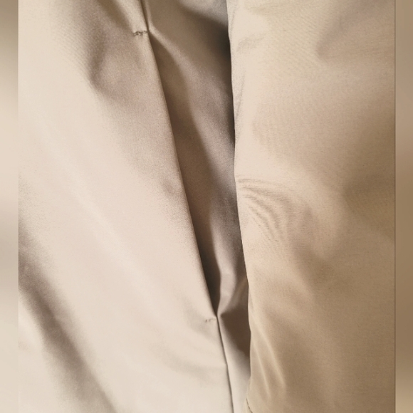 💥  HP  💥 PEOPLE OF SHIBUYA  💥 - Picture 4 of 16